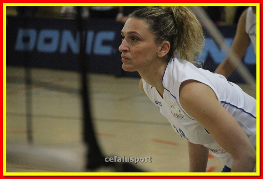 140405 Pallavolo2000 190_tn.jpg